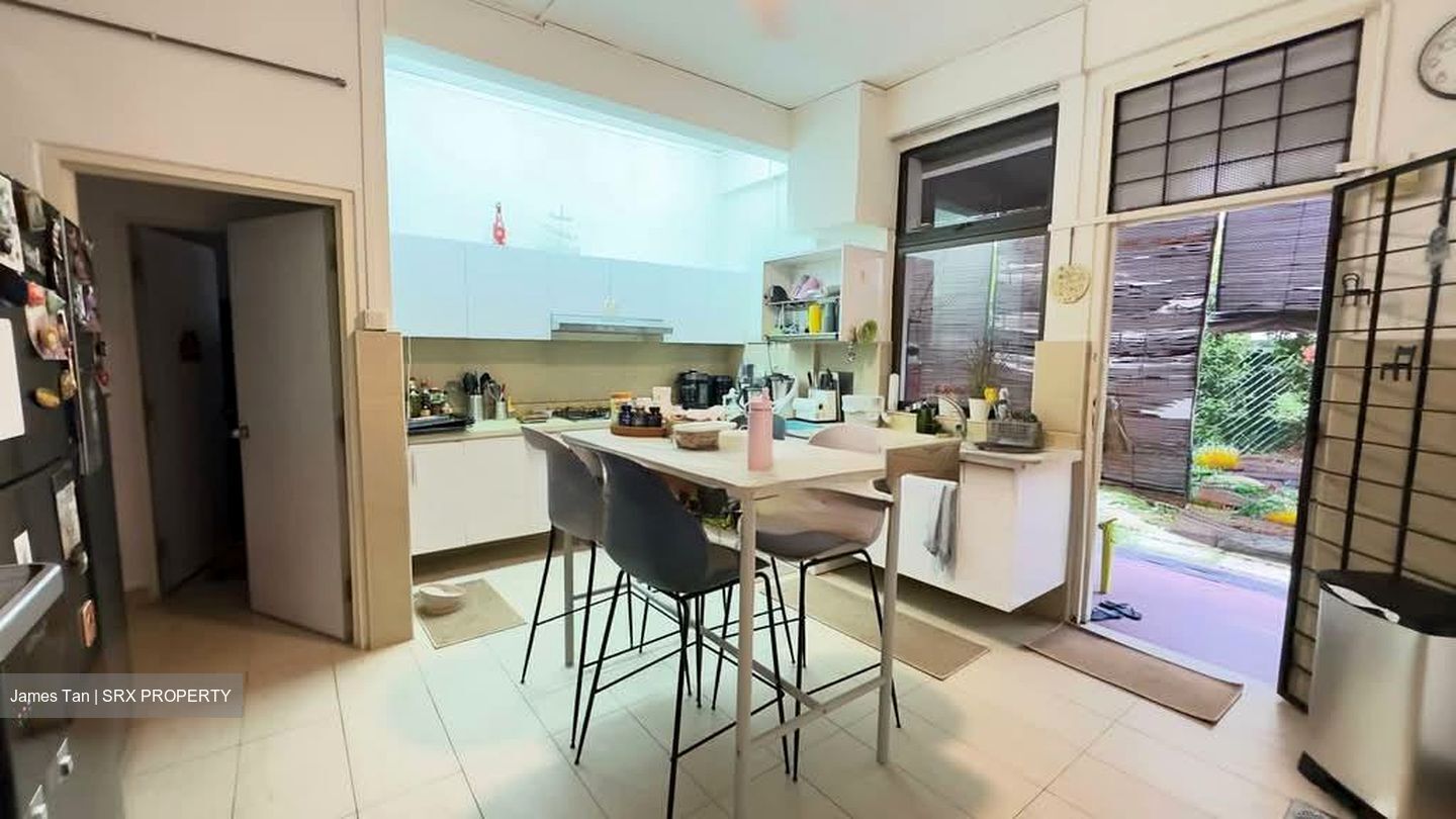 Holland Grove (D10), Detached #548381741
